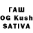 БУТИРАТ GHB Aayush Dech