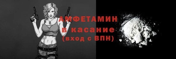 амф Вязьма
