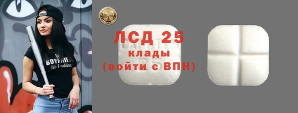 амф Вязьма