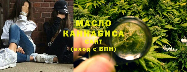 марки nbome Бородино