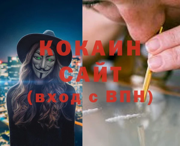 метадон Вяземский