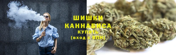 метадон Вяземский