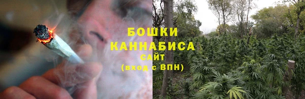 метадон Вяземский