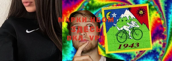амф Вязьма