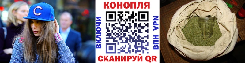 Каннабис планчик  Купить  Ладушкин 